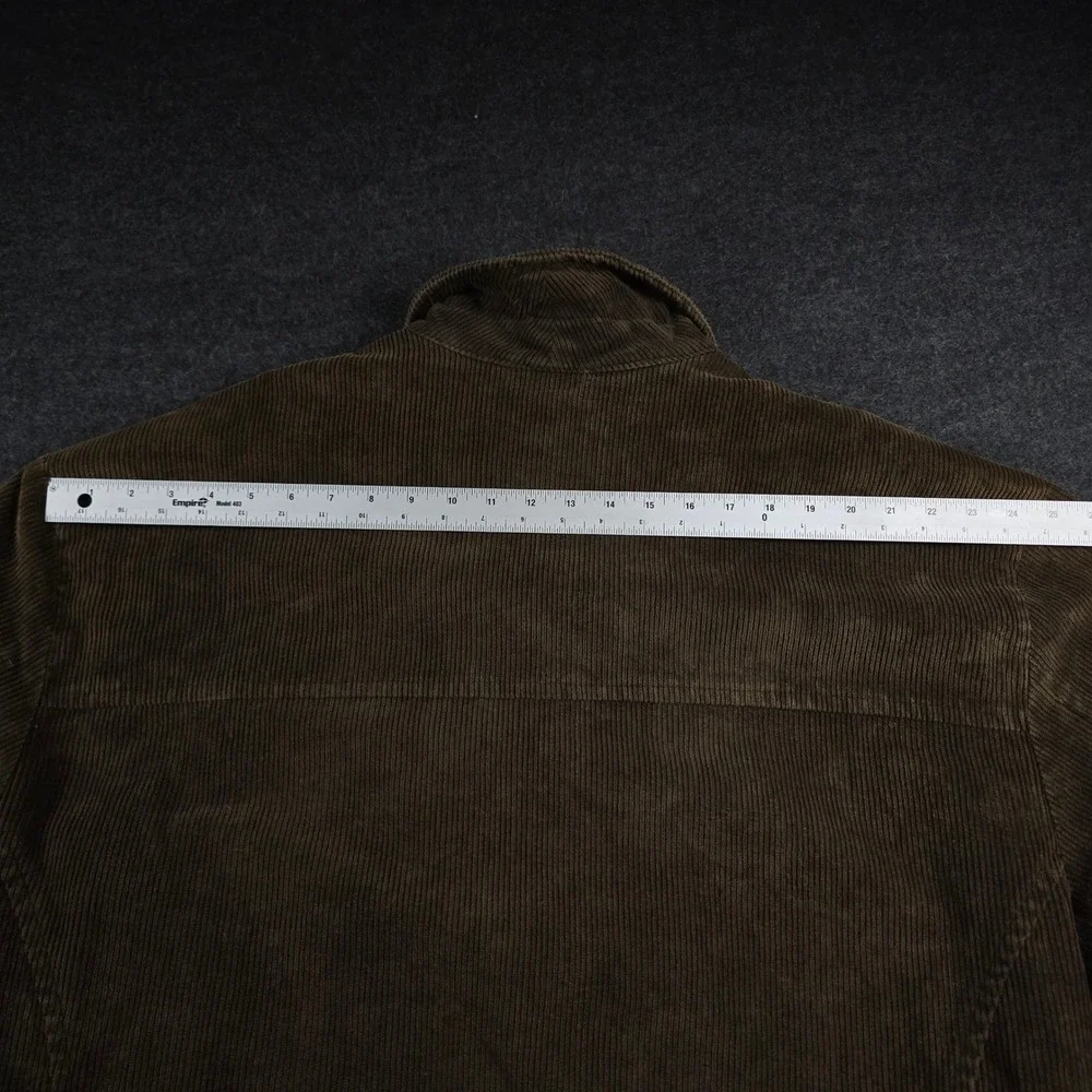 Banana Republic keywords vintage